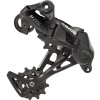 NX 1x11-Spd LONG CAGE REAR MECH
