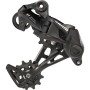 NX 1x11-Spd LONG CAGE REAR MECH