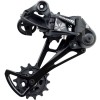 NX EAGLE 12-Spd REAR MECH BLACK