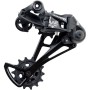 NX EAGLE 12-Spd REAR MECH BLACK