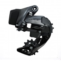 FORCE ETAP AXS REAR MECH D1 12 SPEED MAX 33T (W/OUT BATTERY)