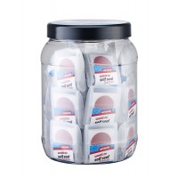 WELDTITE RED DEVIL PATCH KIT JAR 36 1023