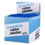 WELDTITE 15g PUNCTURE RUBBER SOLUTION (x25) (02002)