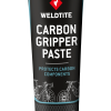 WELDTITE CARBON GRIPPER PASTE 50G (02003)