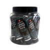 WELDTITE CARBON GRIPPER PASTE TUB OF 12 (02004)