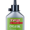 WELDTITE CYCLE OIL 125ml (03001)