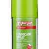 WELDTITE TF2 150ml SPRAY (03021)