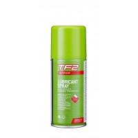 WELDTITE TF2 150ml SPRAY (03021)