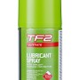 WELDTITE TF2 150ml SPRAY (03021)