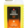 WELDTITE 1 LTR CITRUS DEGREASER (03022X)