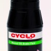 WELDTITE MINERAL BRAKE FLUID 125ml (03039X)