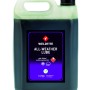 WELDTITE ALL WEATHER LUBE - 5 Ltr (03049X)