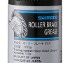 NEXUS ROLLER BRAKE GREASE 100G