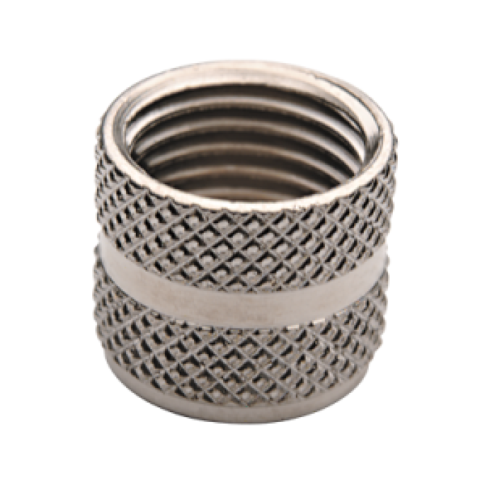 VALVE BODY TOP NUTS (10)