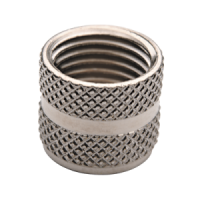 VALVE BODY TOP NUTS (10)