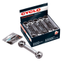 CYCLO DUMBELL SPANNER  (06001)
