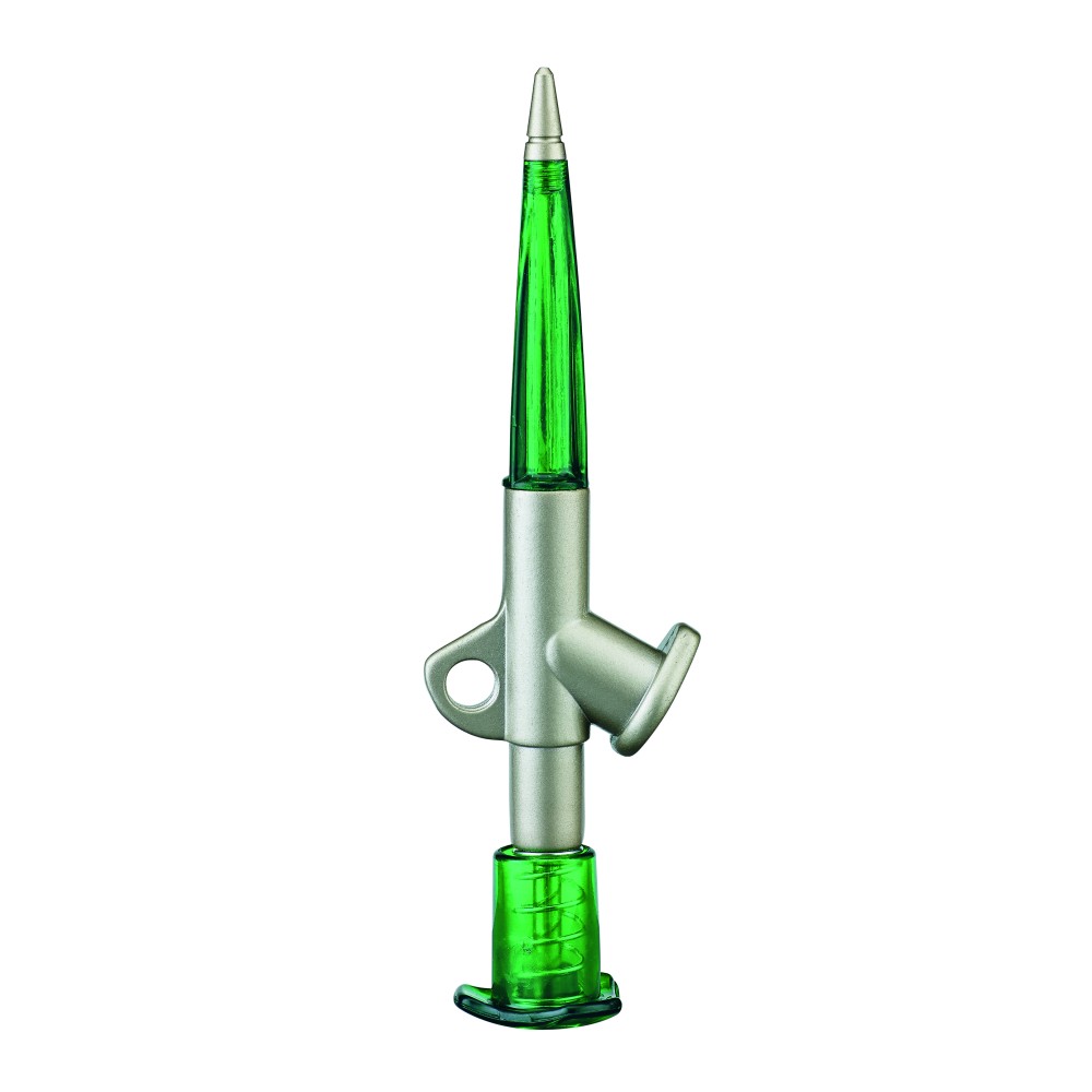 WELDTITE GREASE GUN (06008)