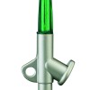 WELDTITE GREASE GUN (06008)