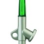 WELDTITE GREASE GUN (06008)
