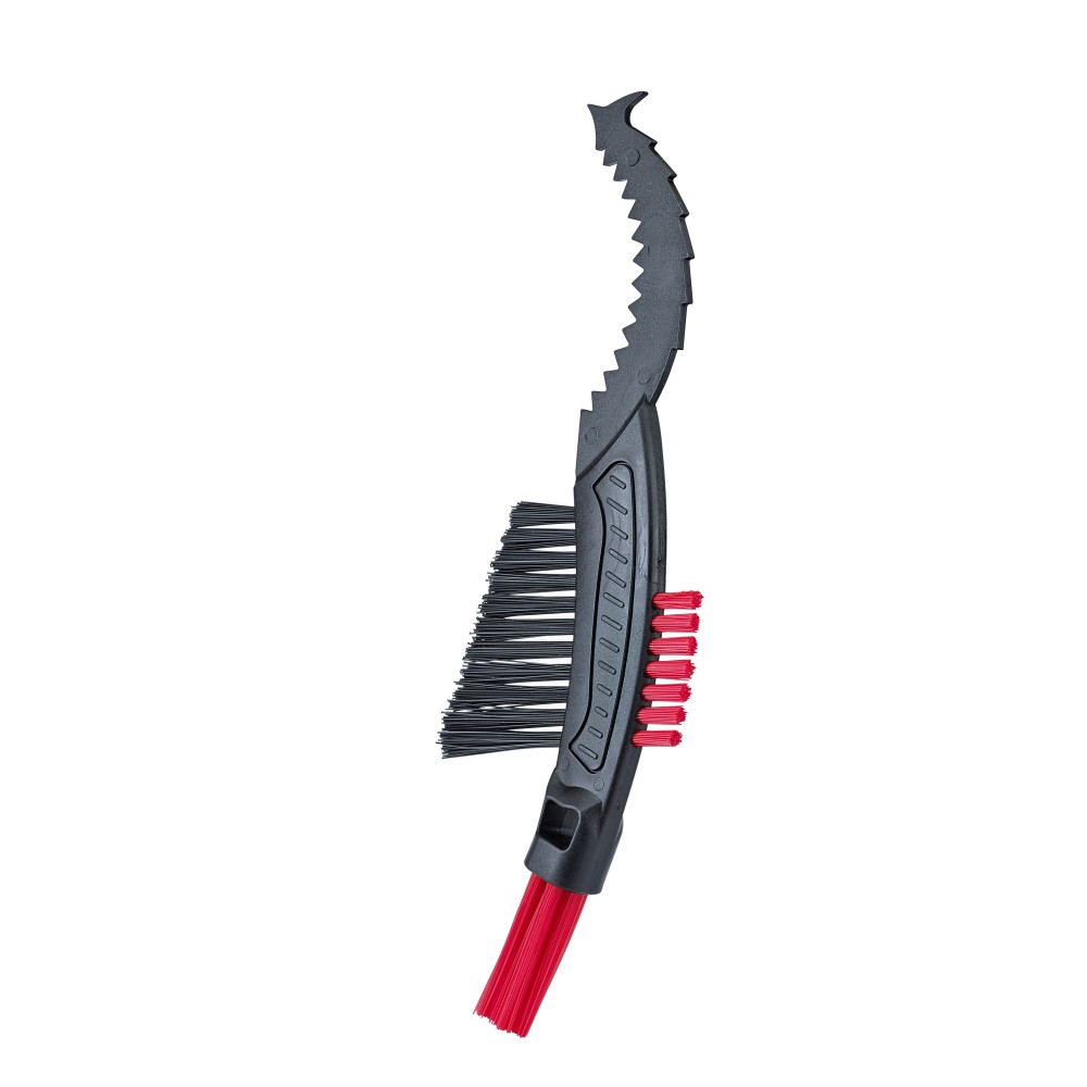 WELDTITE SPROCKET BRUSH (06012)