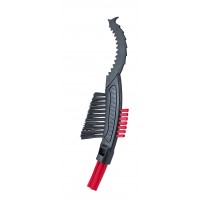 WELDTITE SPROCKET BRUSH (06012)