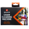 WELDTITE CHAIN DEGREASER MACHINE (06017)
