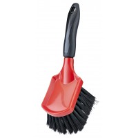 WELDTITE SOFTWASH BRUSH (06023)