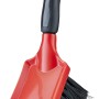 WELDTITE SOFTWASH BRUSH (06023)