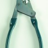 CYCLO INNER WIRE PLIERS (06309)