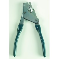 CYCLO INNER WIRE PLIERS (06309)