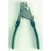 CYCLO INNER WIRE PLIERS 6309