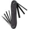 CYCLO MULTI TOOL - GREY (06320)