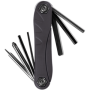 CYCLO MULTI TOOL - GREY (06320)
