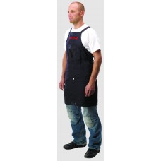 CYCLO WORKSHOP APRON 06324 - FOC WITH PROMO STOCK