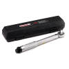 CYCLO TORQUE WRENCH 2-24NM MK 2 (06355)