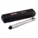 CYCLO TORQUE WRENCH 2-24NM MK 2