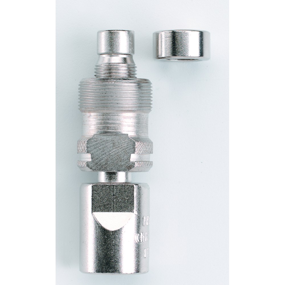 CYCLO CRANK EXTRACTOR (06339)