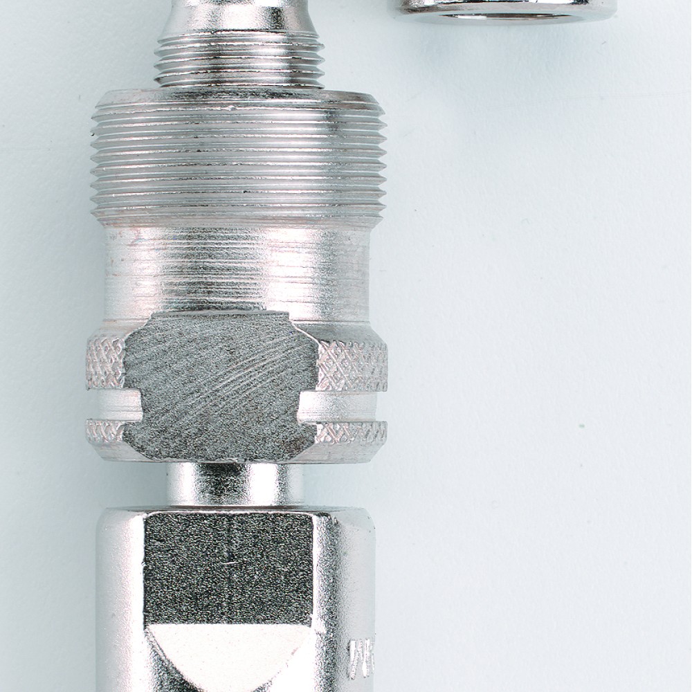 CYCLO CRANK EXTRACTOR (06339)