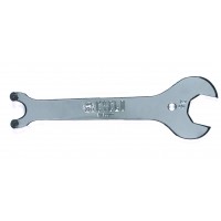 CYCLO 32mm AND BB PIN SPANNER (6361)