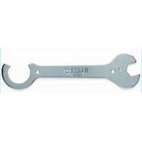 CYCLO C L/RING/24mm SPANNER (6362)
