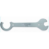 CYCLO LOCKRING/24mm SPANNER (06362)
