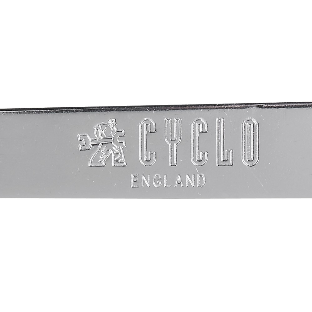 CYCLO HEADSET SPANNER 32/36mm (06368)