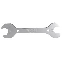 CYCLO H/SET SPANNER 34/35 mm 6366