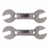 CYCLO / UNION CONE SPANNERS 13-16 (06370) / (BT310)