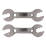 CYCLO / UNION CONE SPANNERS 13-16 (06370) / (BT310)