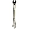 CYCLO W/SHOP PEDAL SPANNER 15/15 (06371)