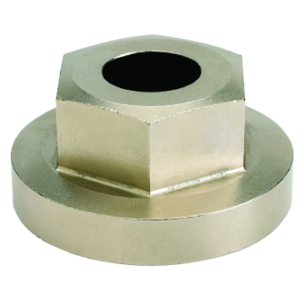 CYCLO H/T2 / CAMPAG REMOVAL TOOL (06387)