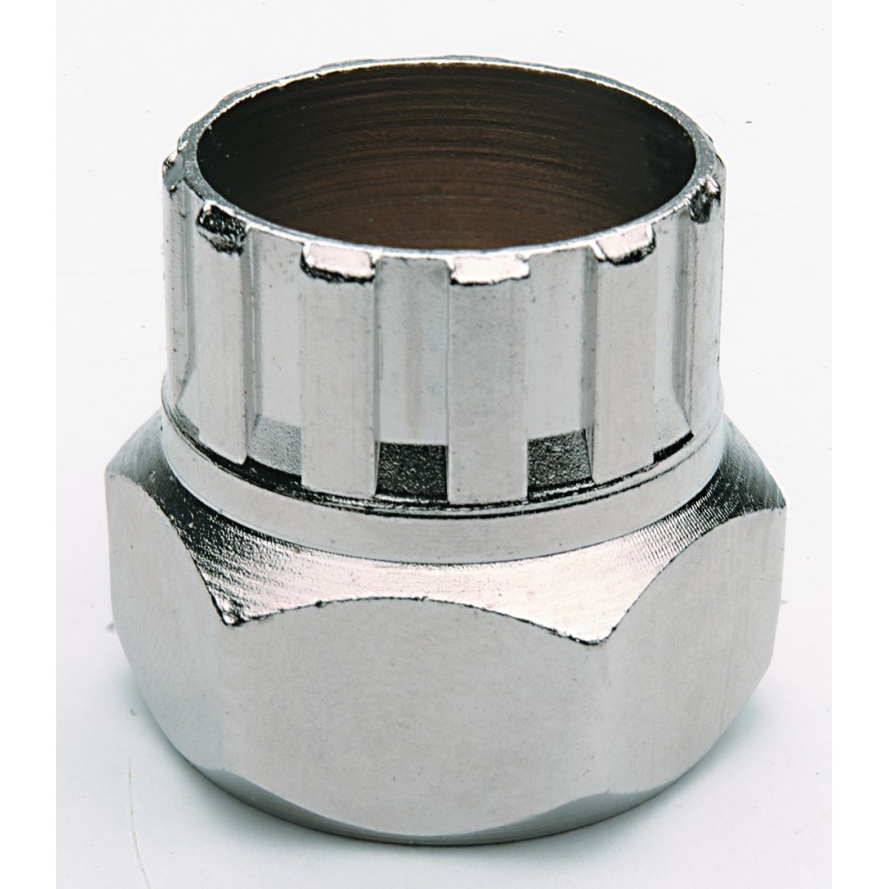 CYCLO CAMPAG BB TOOL (06394)