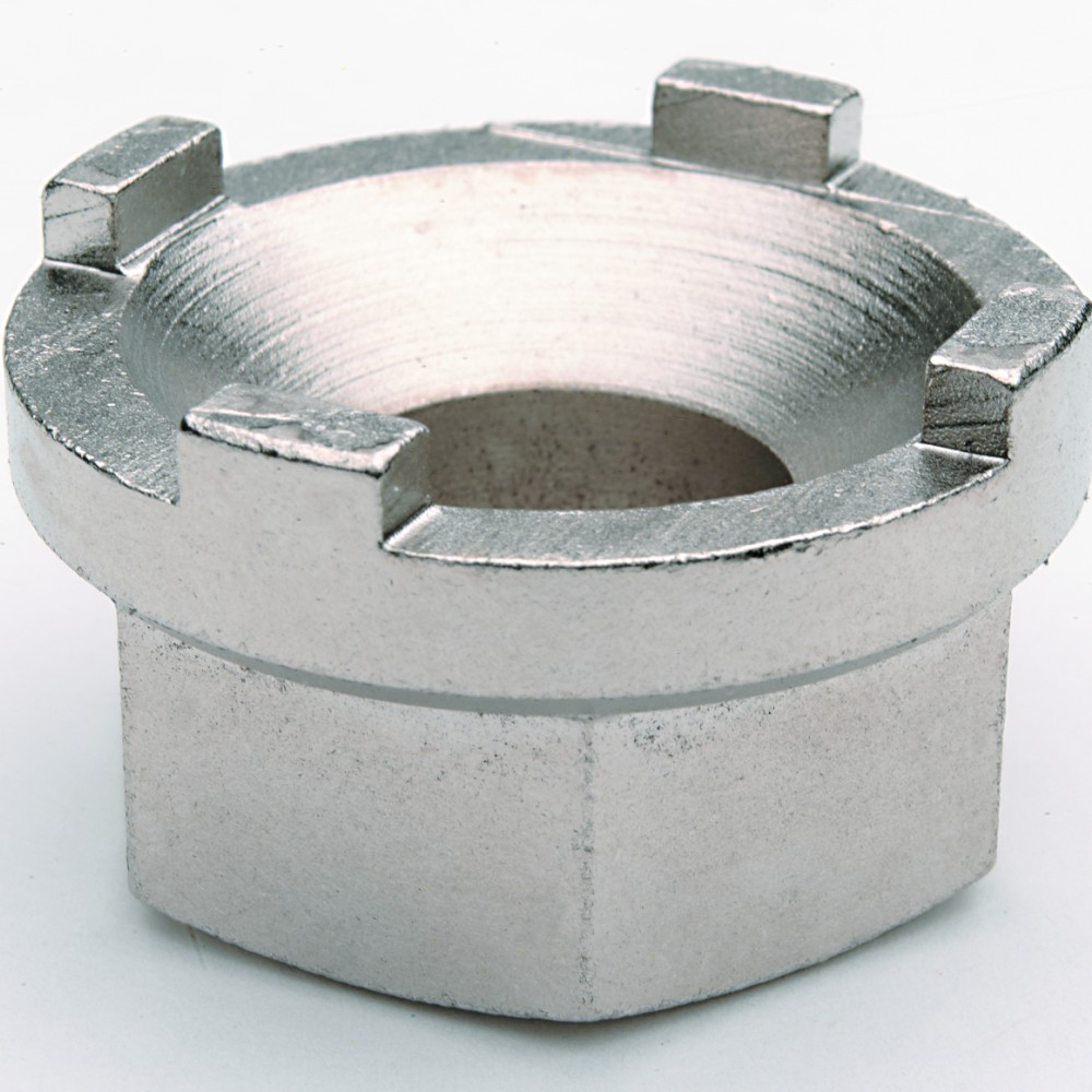 CYCLO/UNION 4 PEG BMX F/WHEEL REMOVER (06397) BT-434