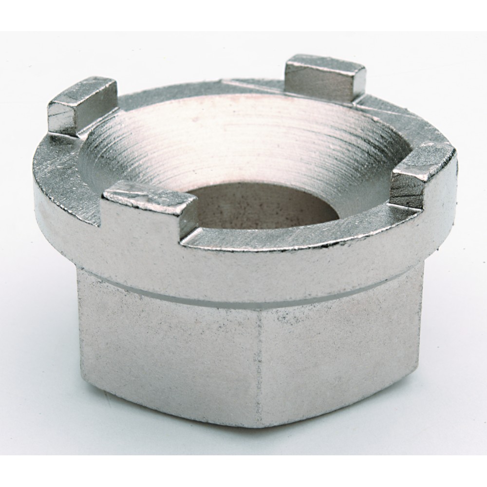 CYCLO/UNION 4 PEG BMX F/WHEEL REMOVER (06397)